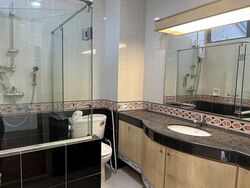 Lakepoint Condominium (D22), Condominium #625022231